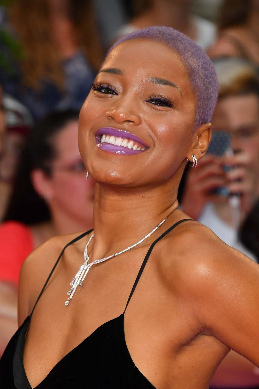 2017 iHeartRadio MuchMusic Video Awards