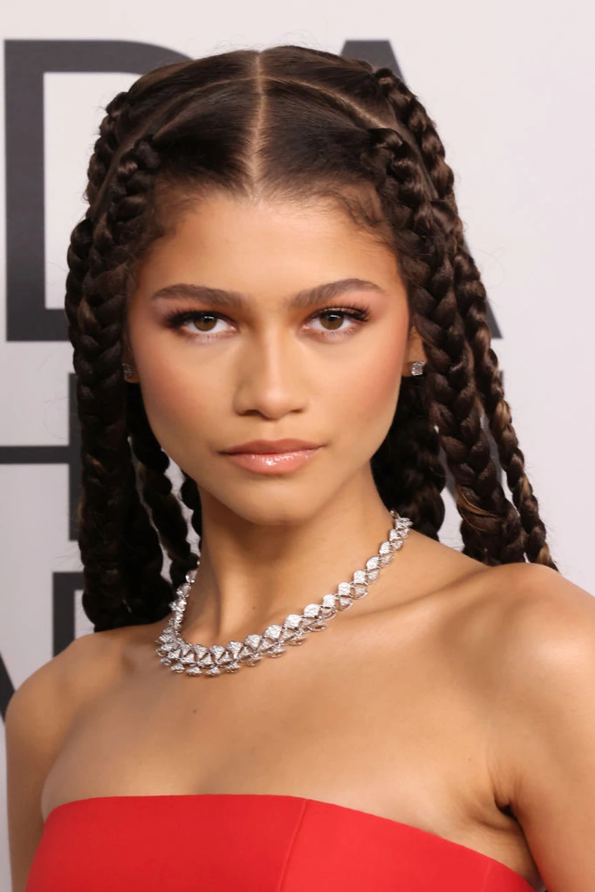 zendaya-s-most-iconic-beauty-moments-essence