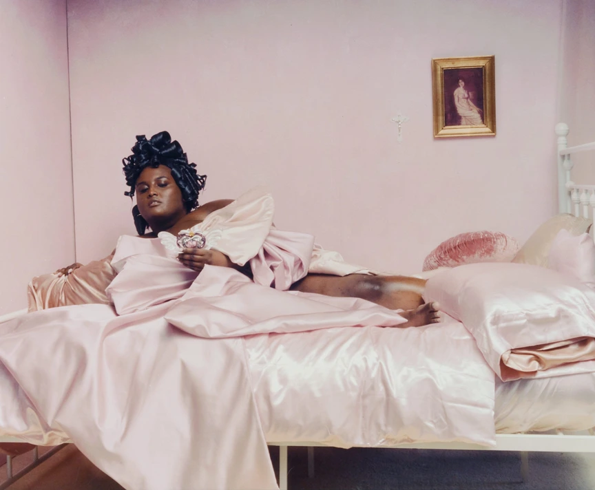 High And Rising' Book Celebrates De La Soul's Legacy - Essence