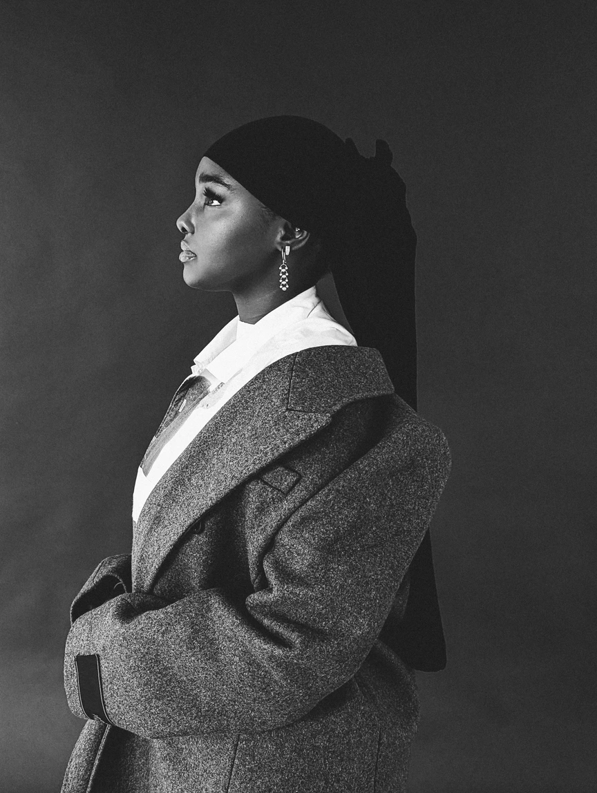 High And Rising' Book Celebrates De La Soul's Legacy - Essence