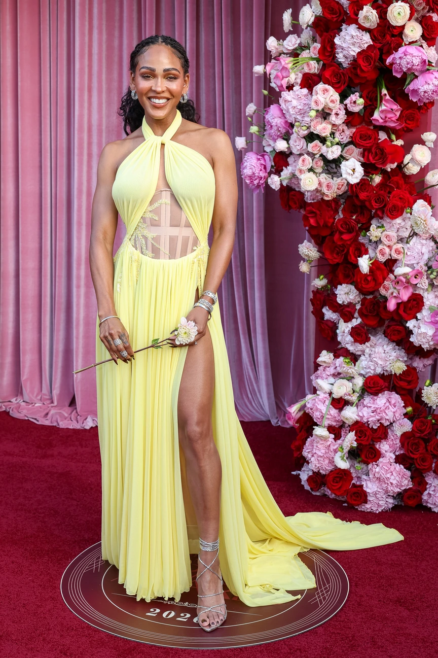 GettyImages-2280100795