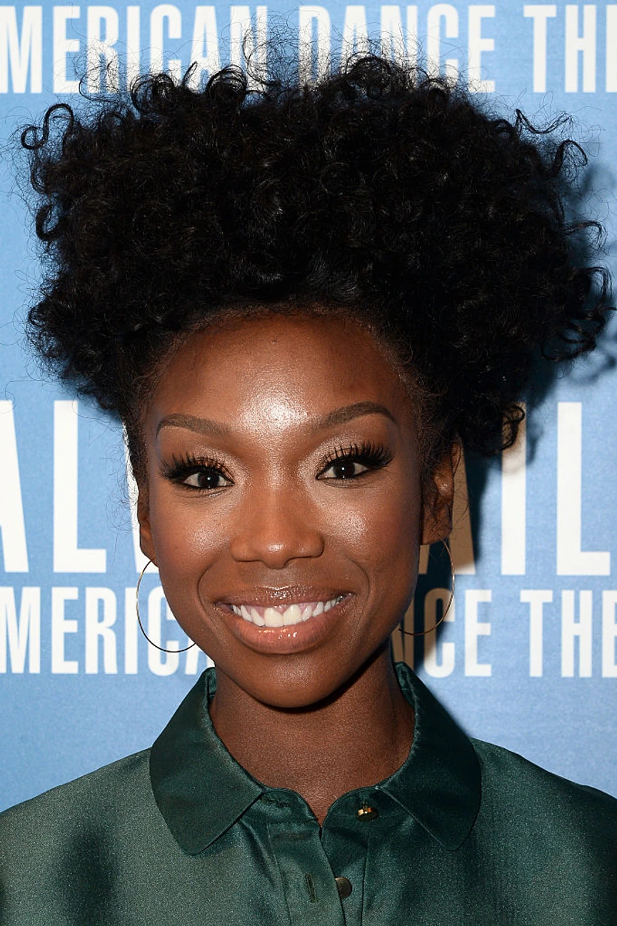2015 Alvin Ailey Opening Night Benefit Gala
