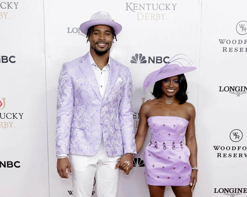 Kentucky Derby 151