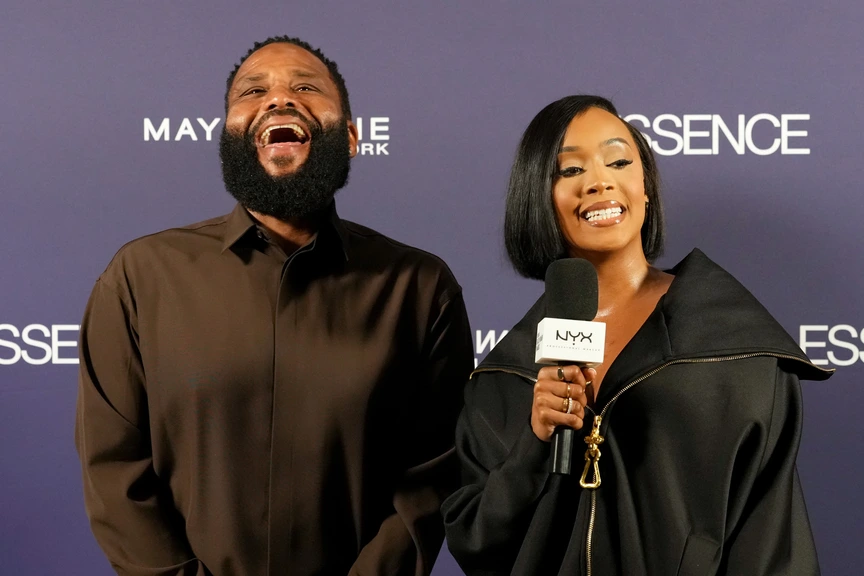 ESSENCE Black Women in Music