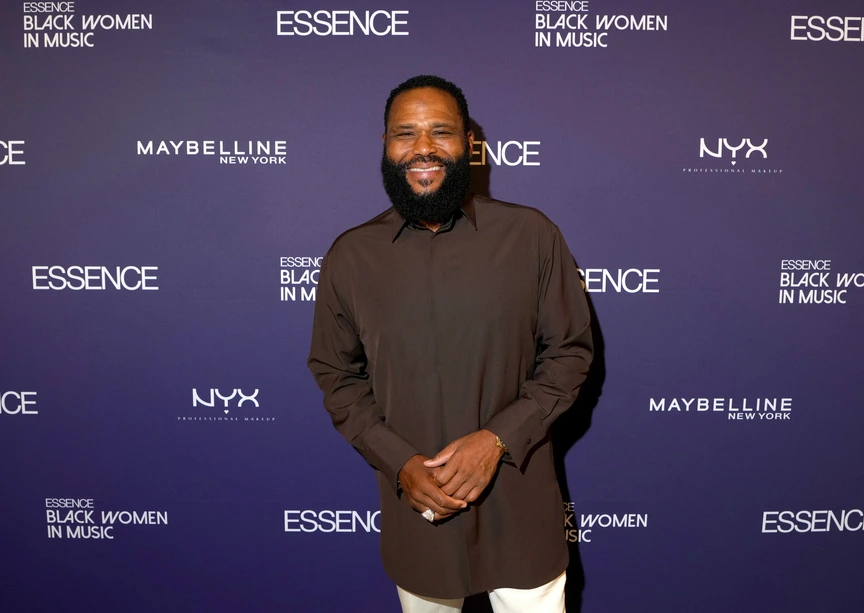 ESSENCE Black Women in Music