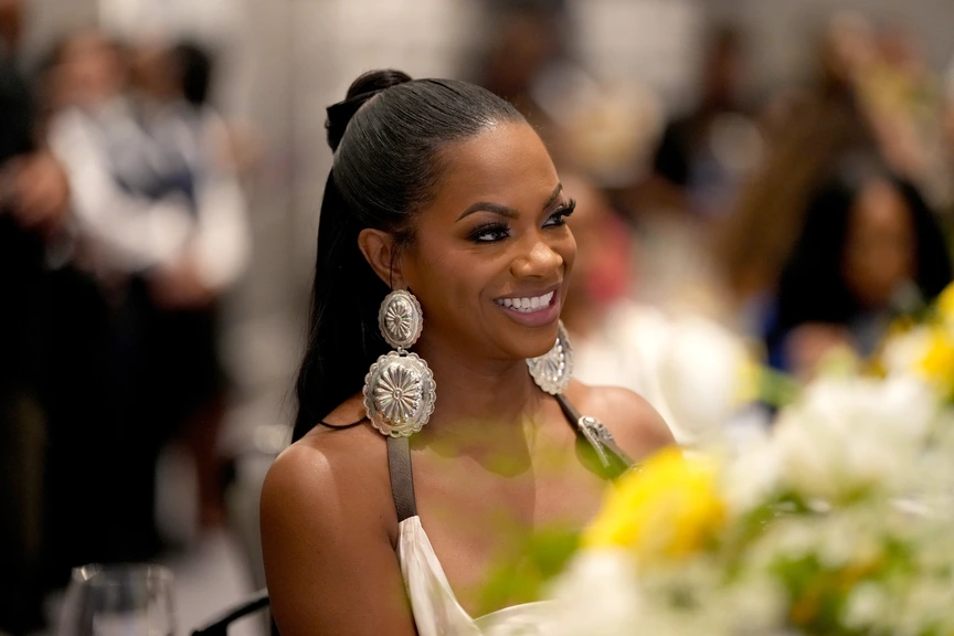 ESSENCE Black Women in Music