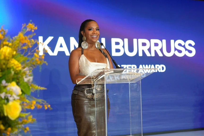 ESSENCE Black Women in Music
