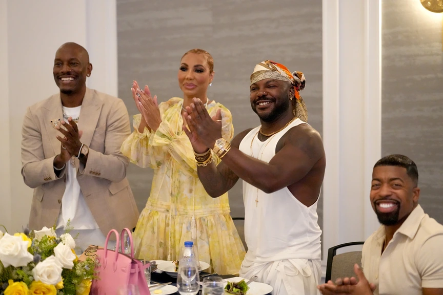 ESSENCE Black Women in Music