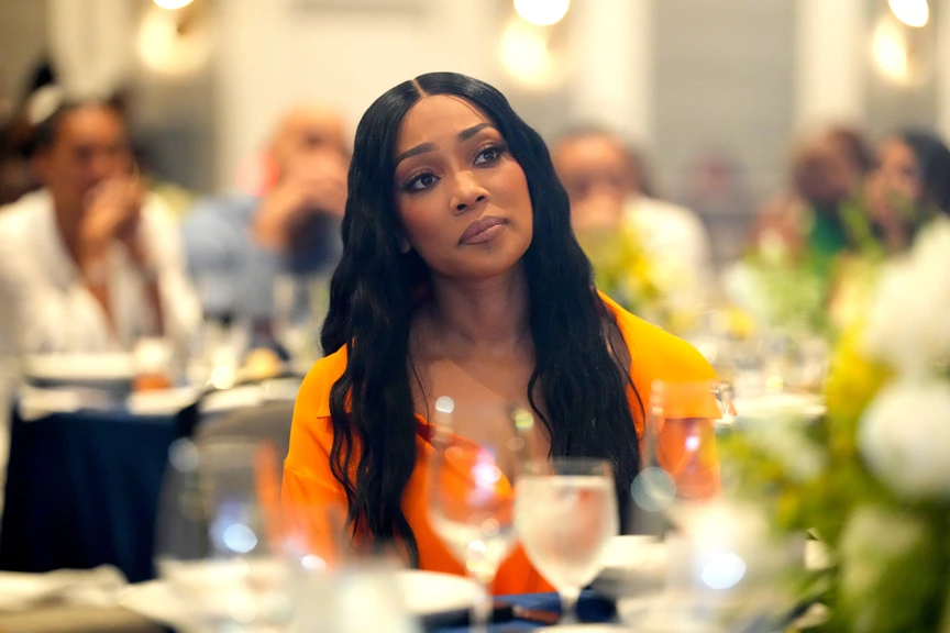 ESSENCE Black Women in Music