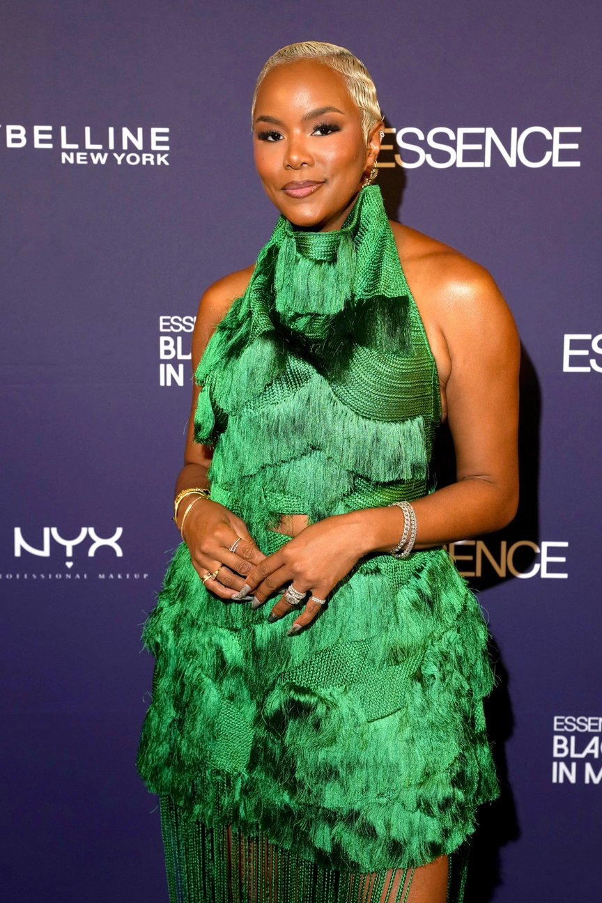 GettyImages-2284766896