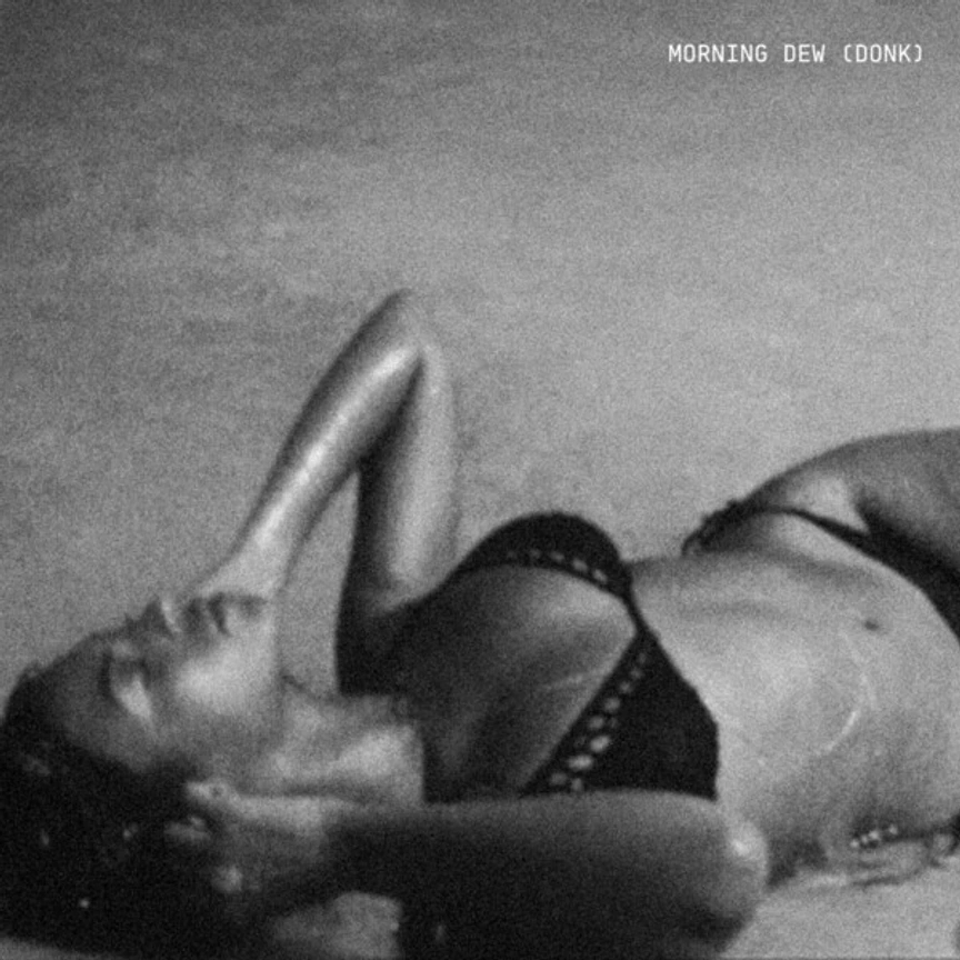 Beyoncé - “Morning Dew” (Donk)
