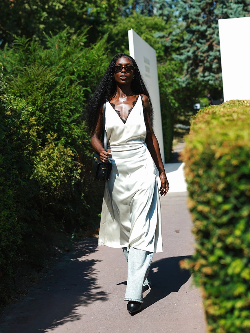 Jodie Turner-Smith
