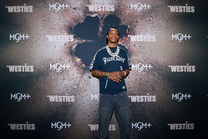 A Boogie wit da Hoodie