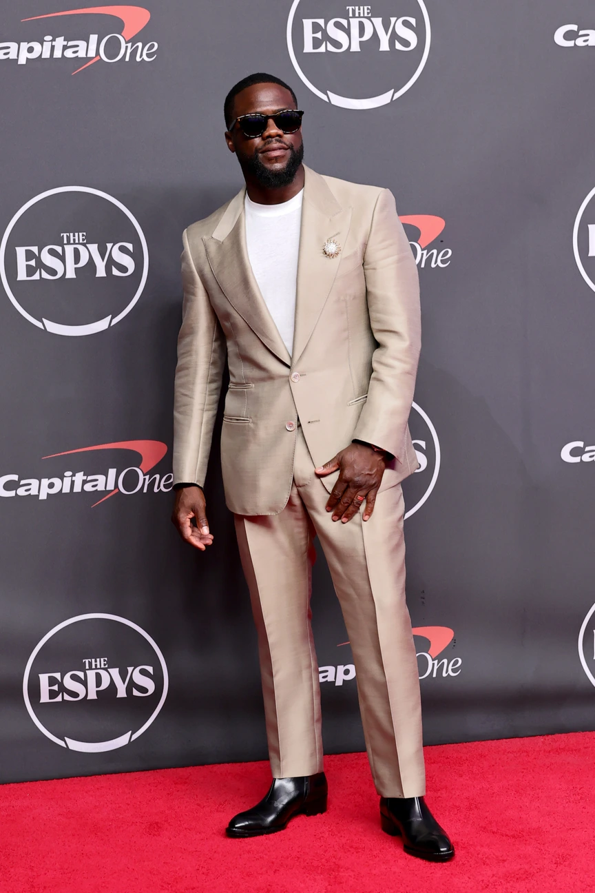 GettyImages-2286288653