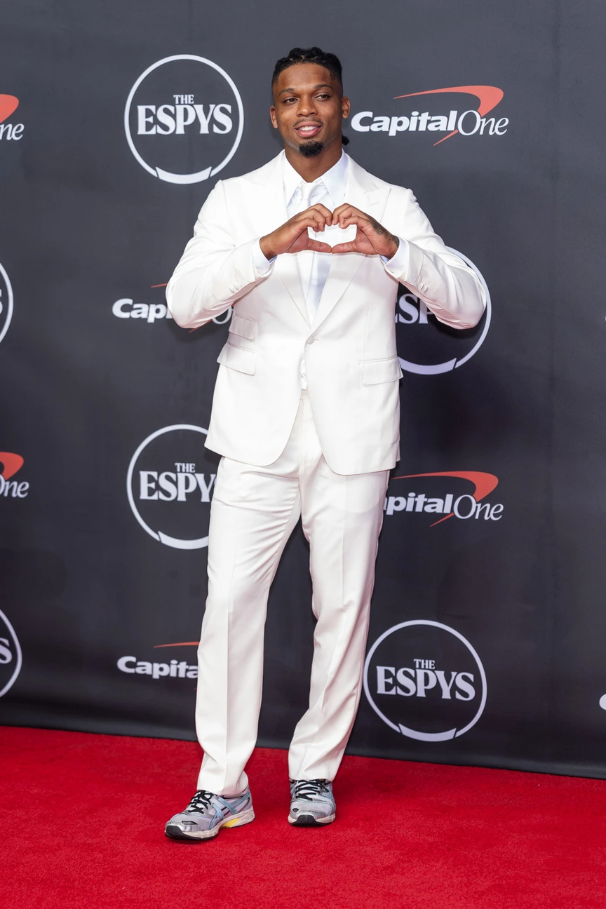 GettyImages-2286304268