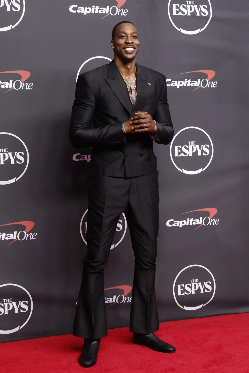 GettyImages-2286328622
