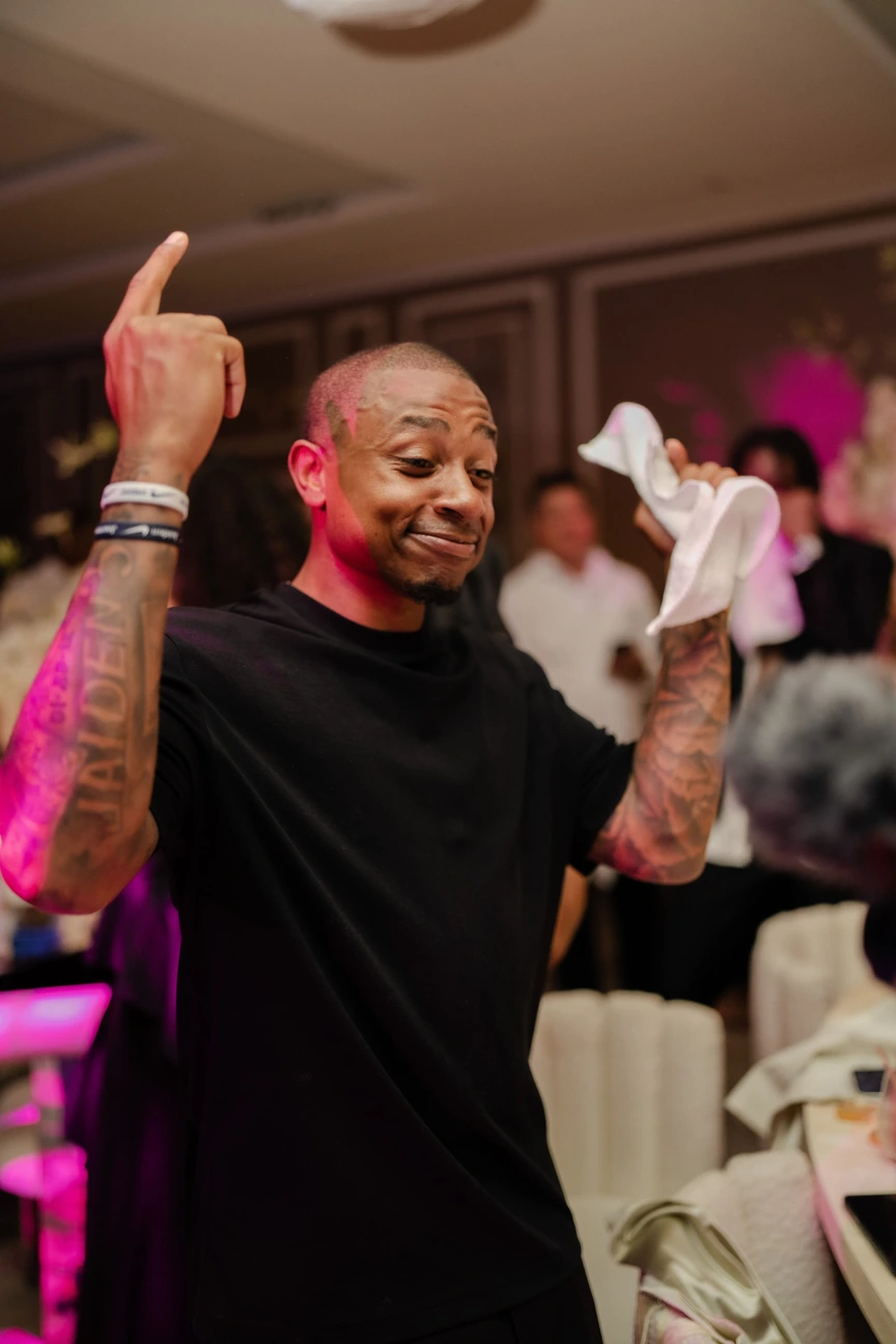 Isaiah Thomas