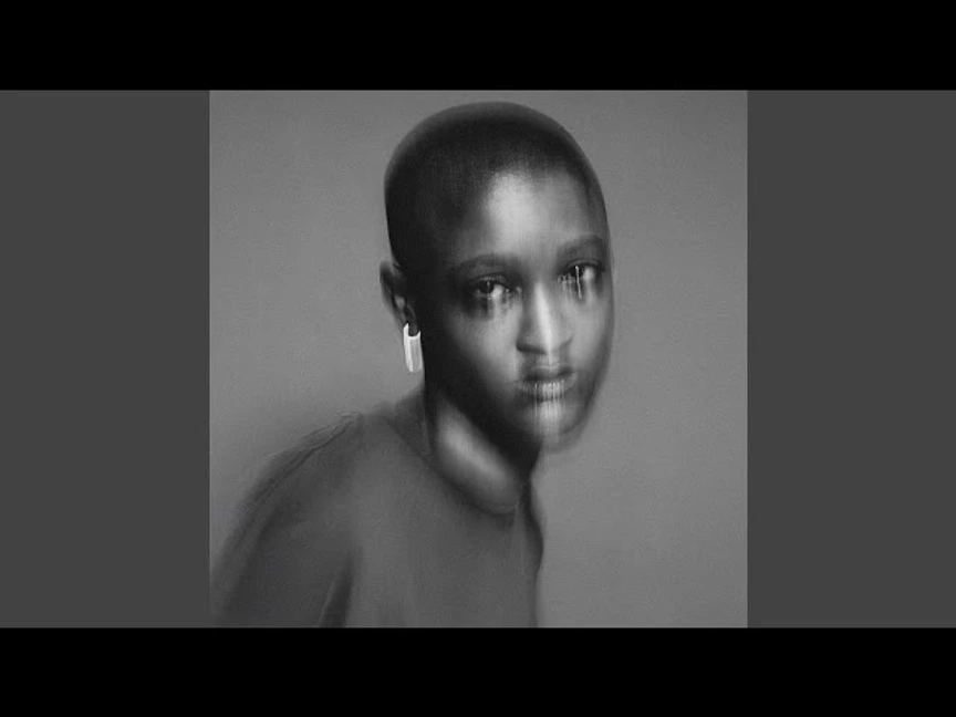 Syd ft. James Fauntleroy - “Any Time”