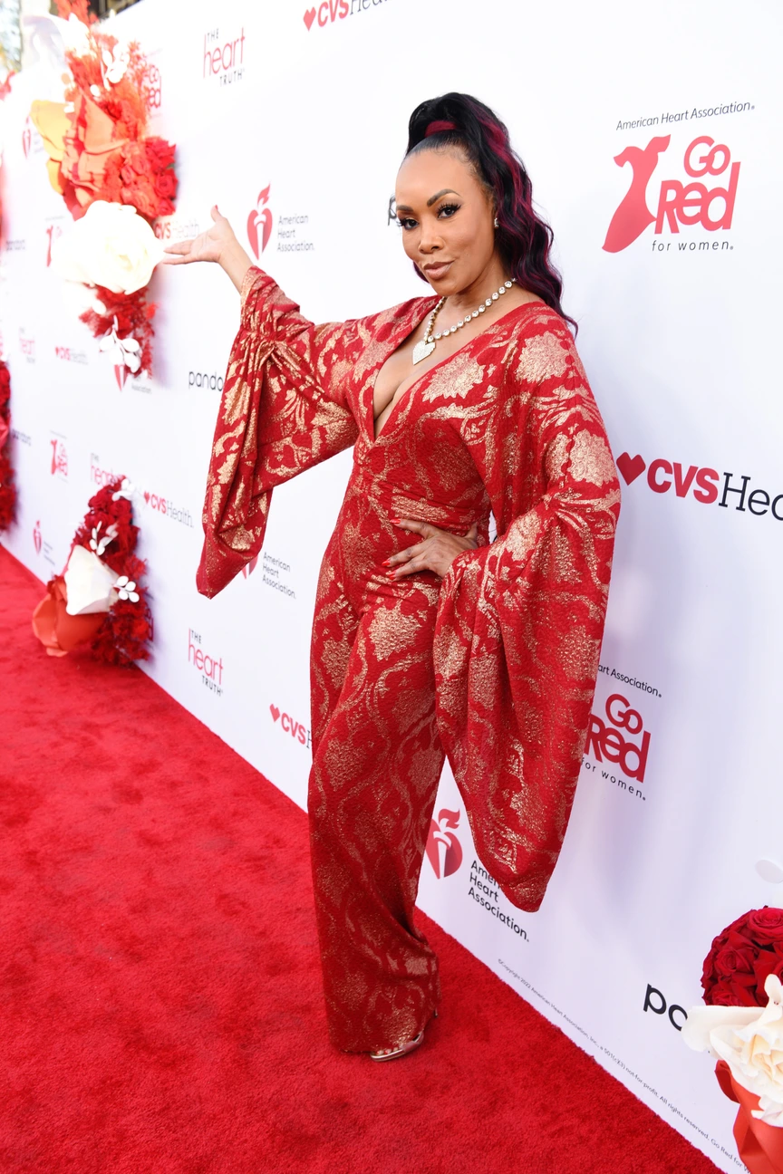 GettyImages-1390202096