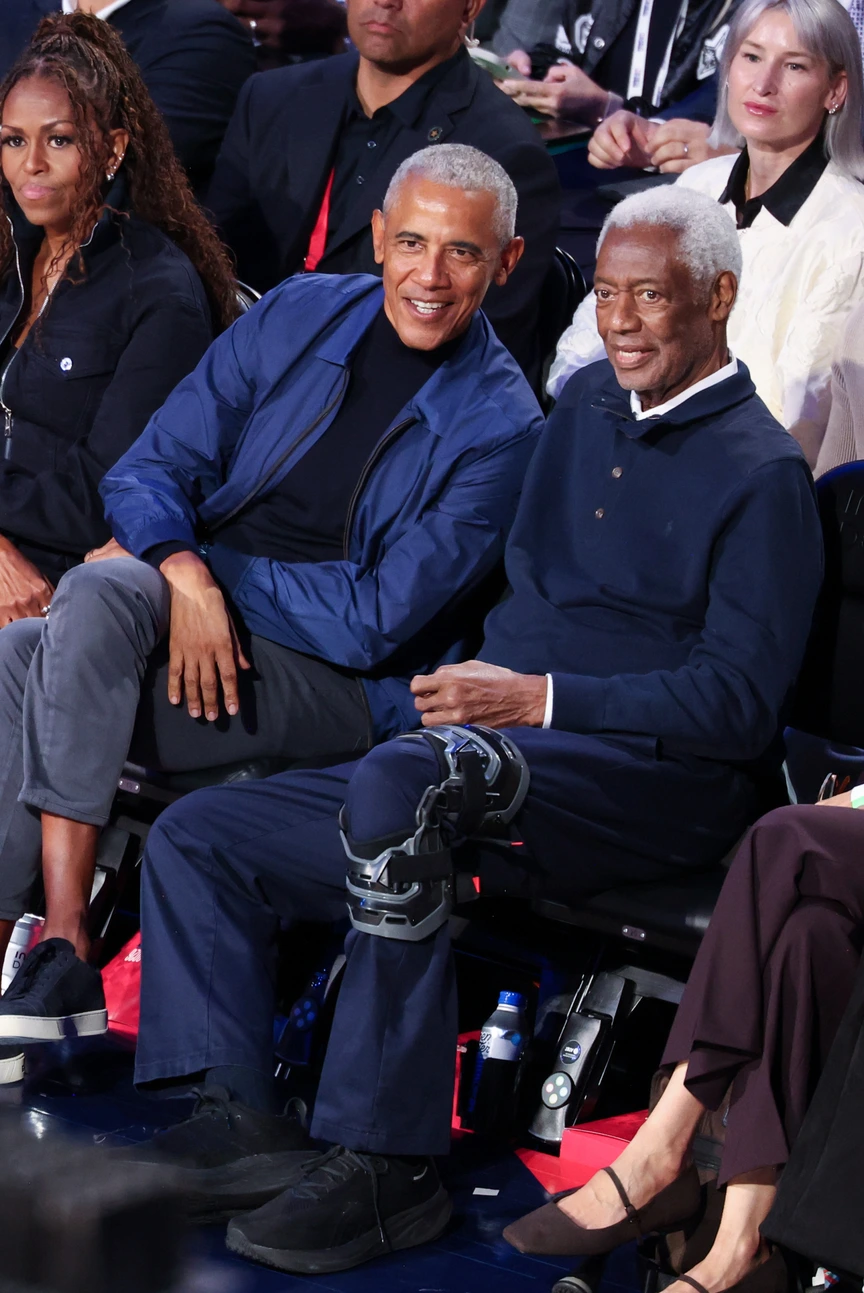 GettyImages-2261420471