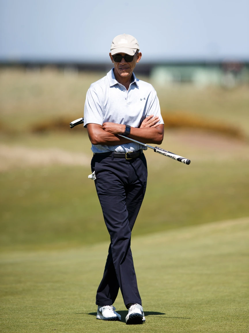 GettyImages-688716554