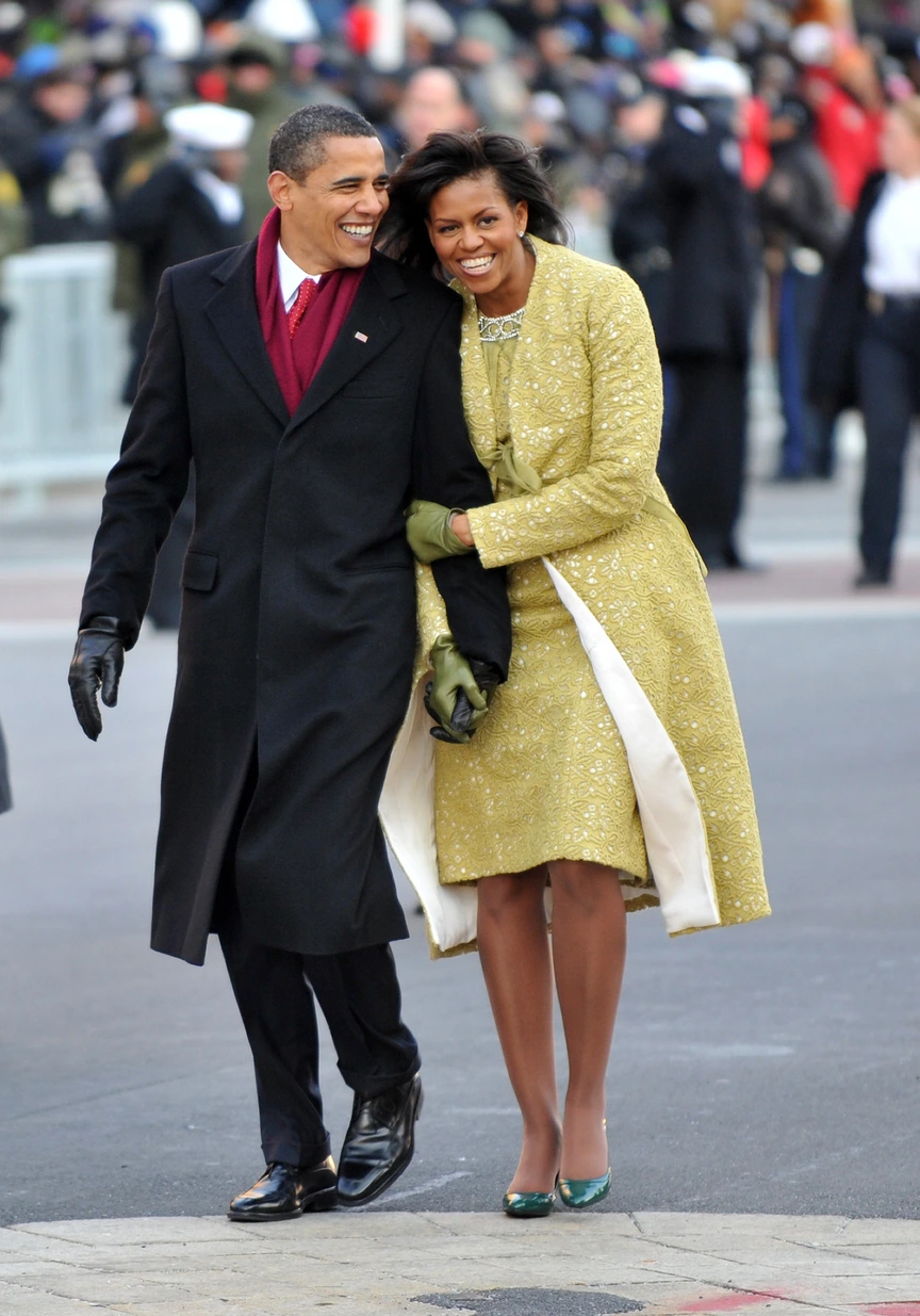 GettyImages-84379057