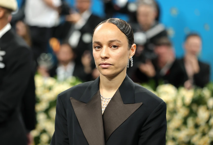 GettyImages-2213627742