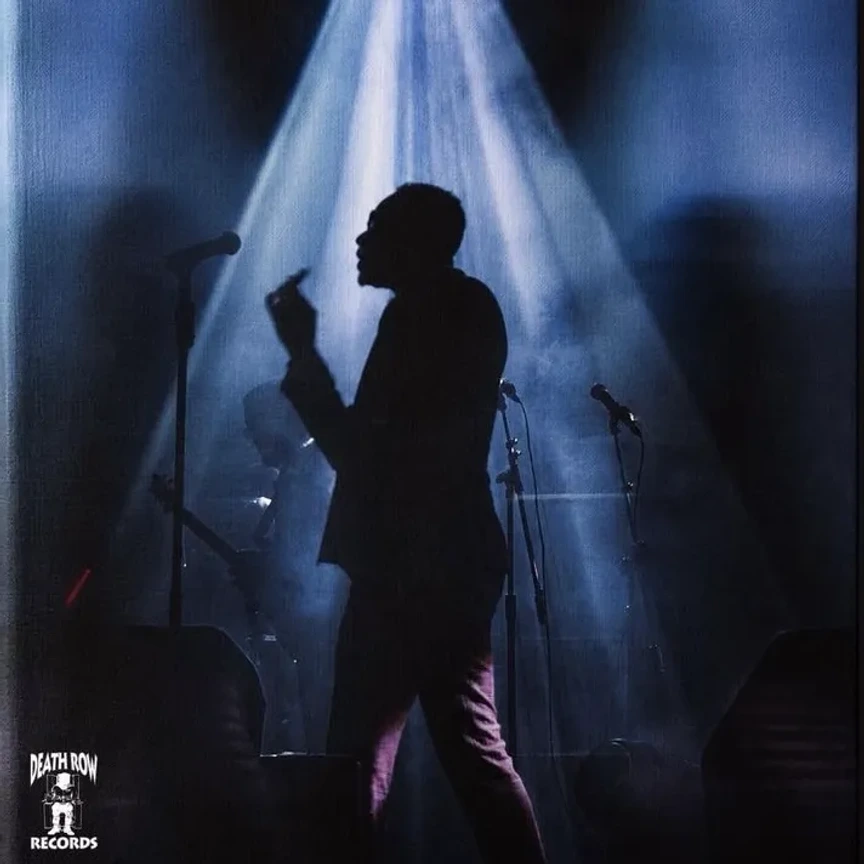 October London - ‘Love For Me’
