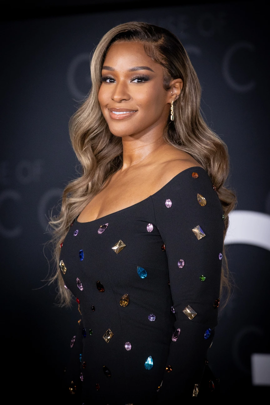 GettyImages-1354161230