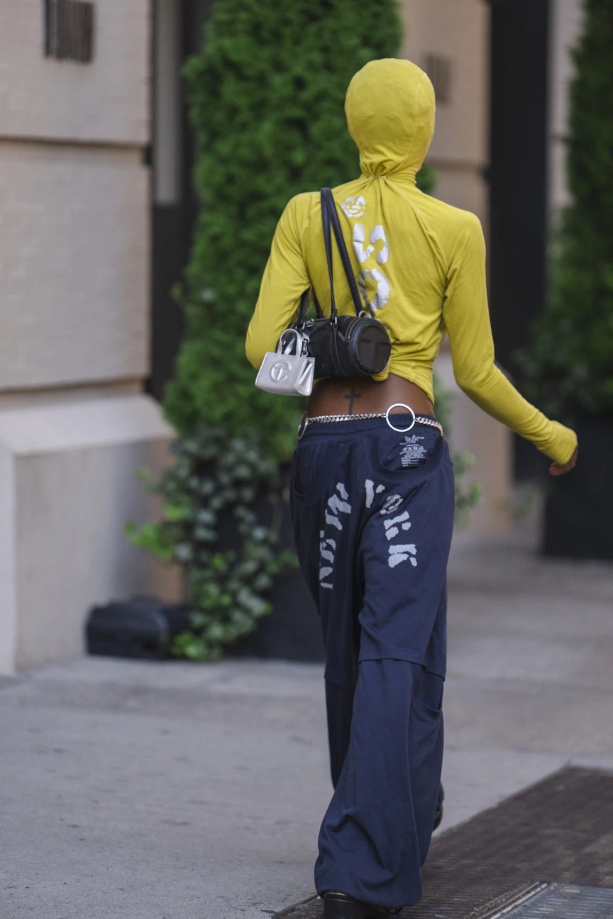 DSC_1418