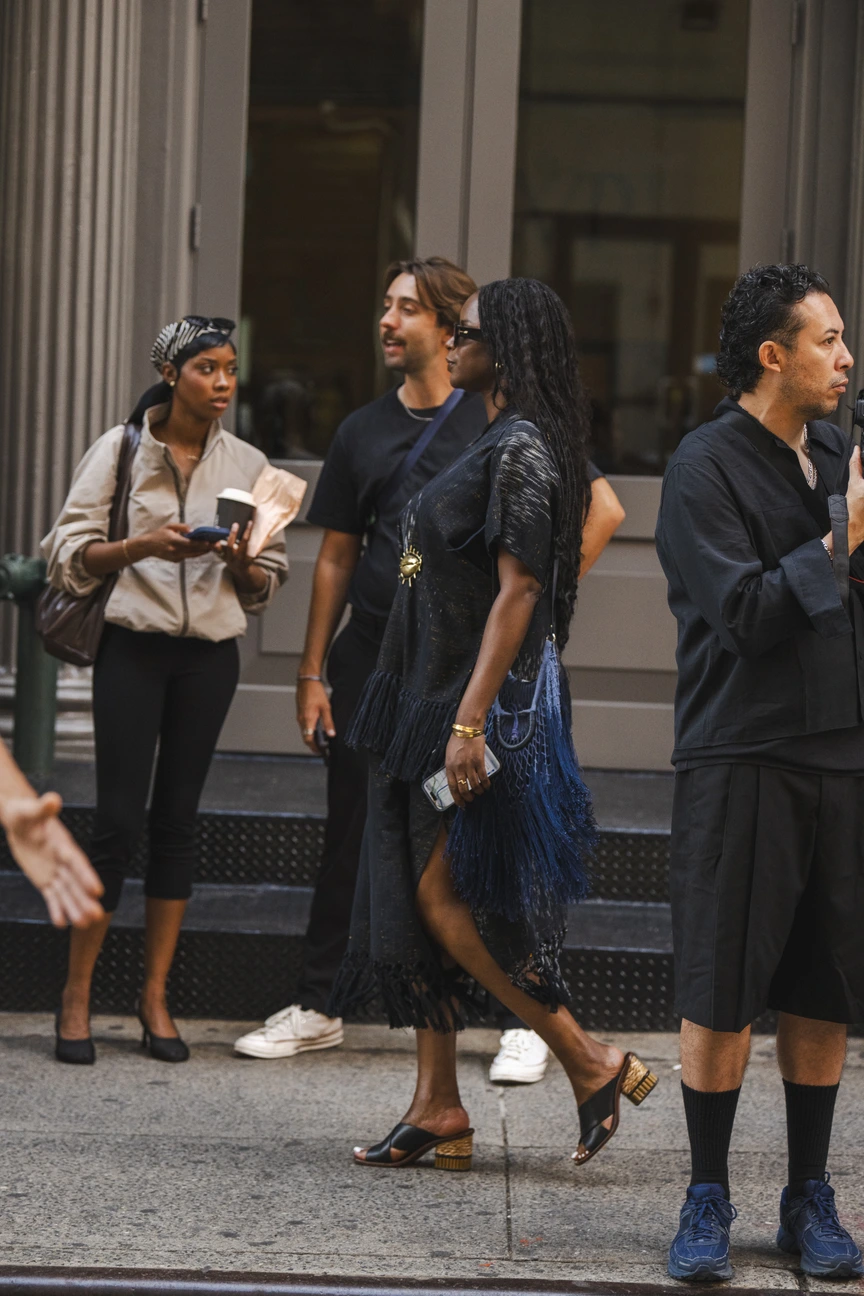 DSC_1692