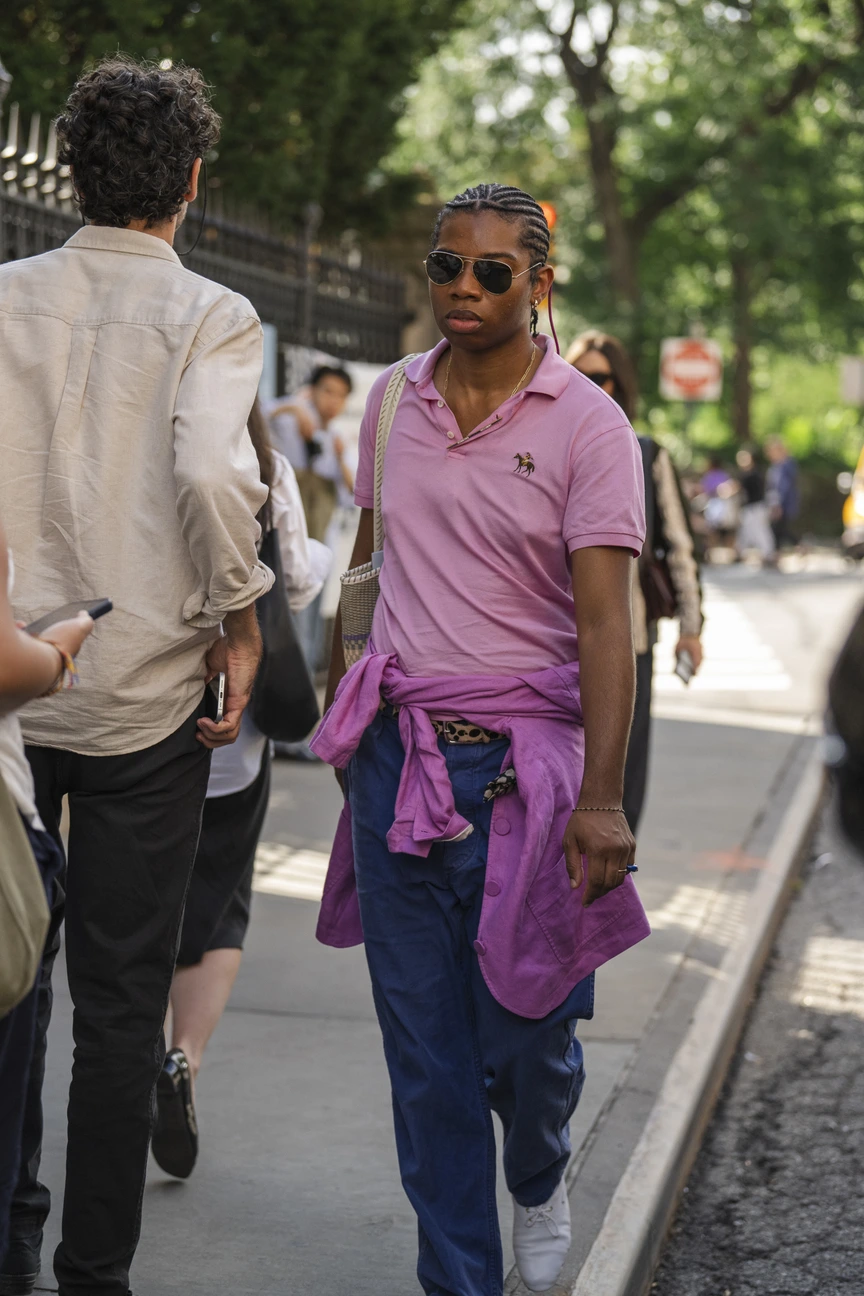 DSC_3438