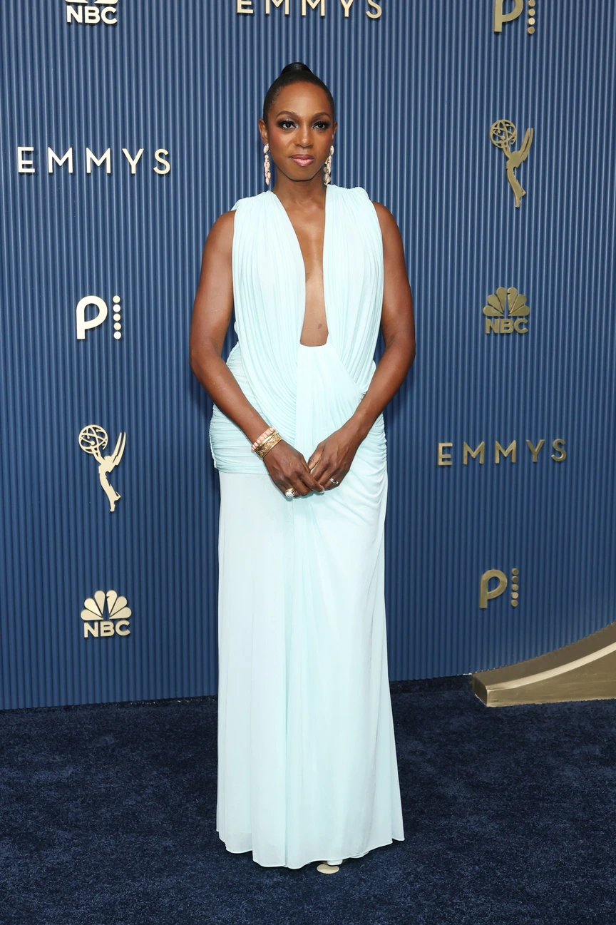 Enuka Okuma