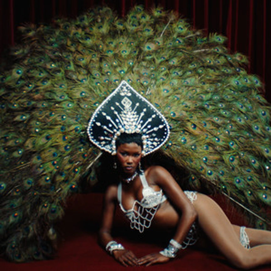 Offset ft. Don Toliver - “Every Night”