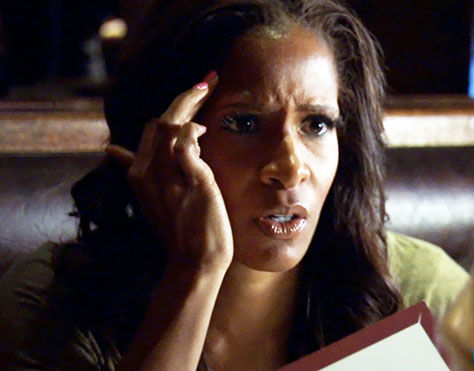 10 Best Moments from 'RHOA' Episode 2 - Essence