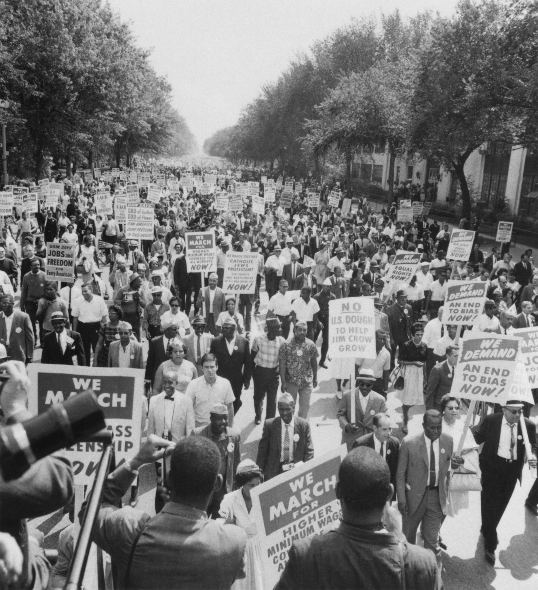 Civil Rights Icon Shirley Sherrod Tells All - Essence