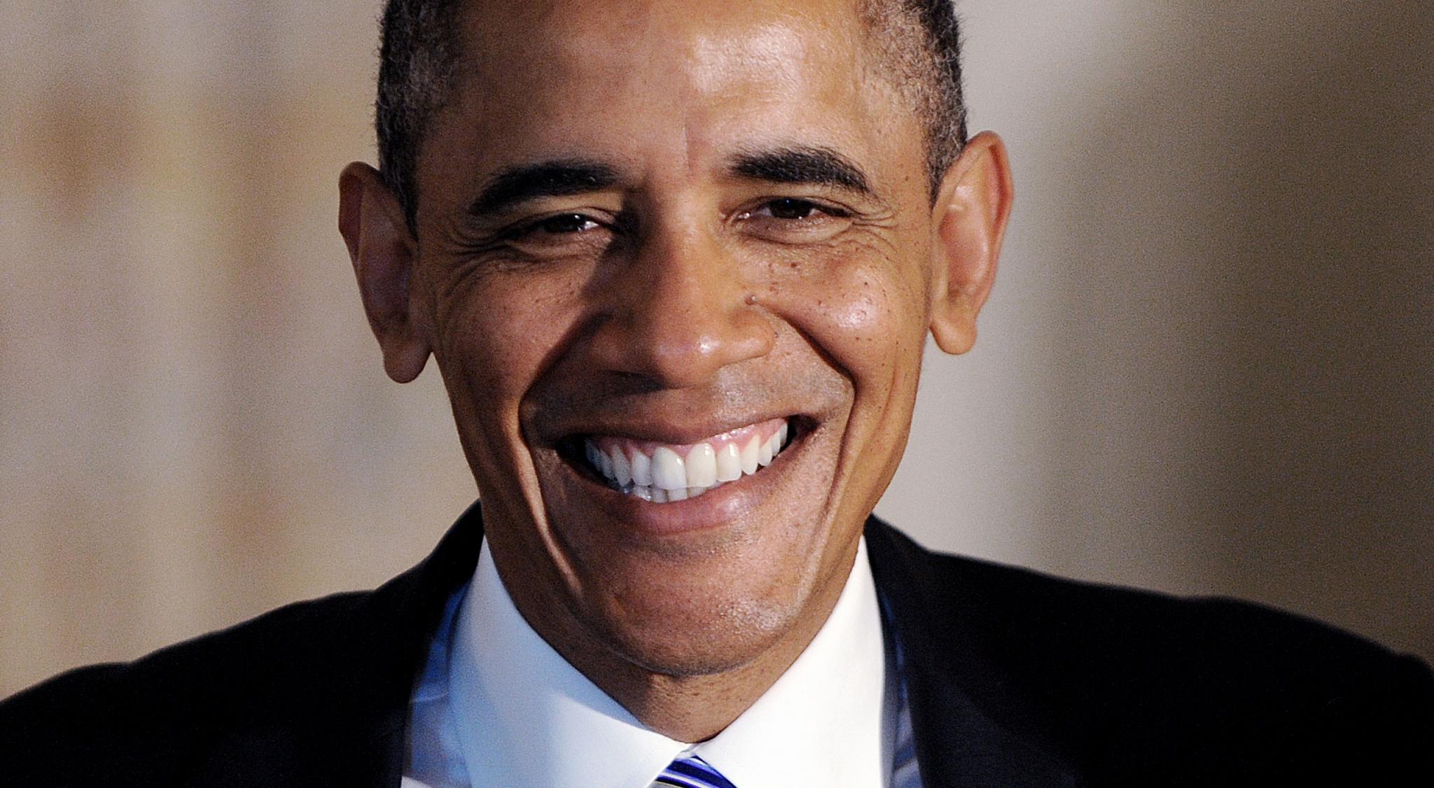 did obama smoke cigarettes lights into Big Tobacco Obama and his cigarettes. Obama