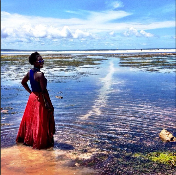 9 Travel Instagrams You Need To Follow - [site:name]