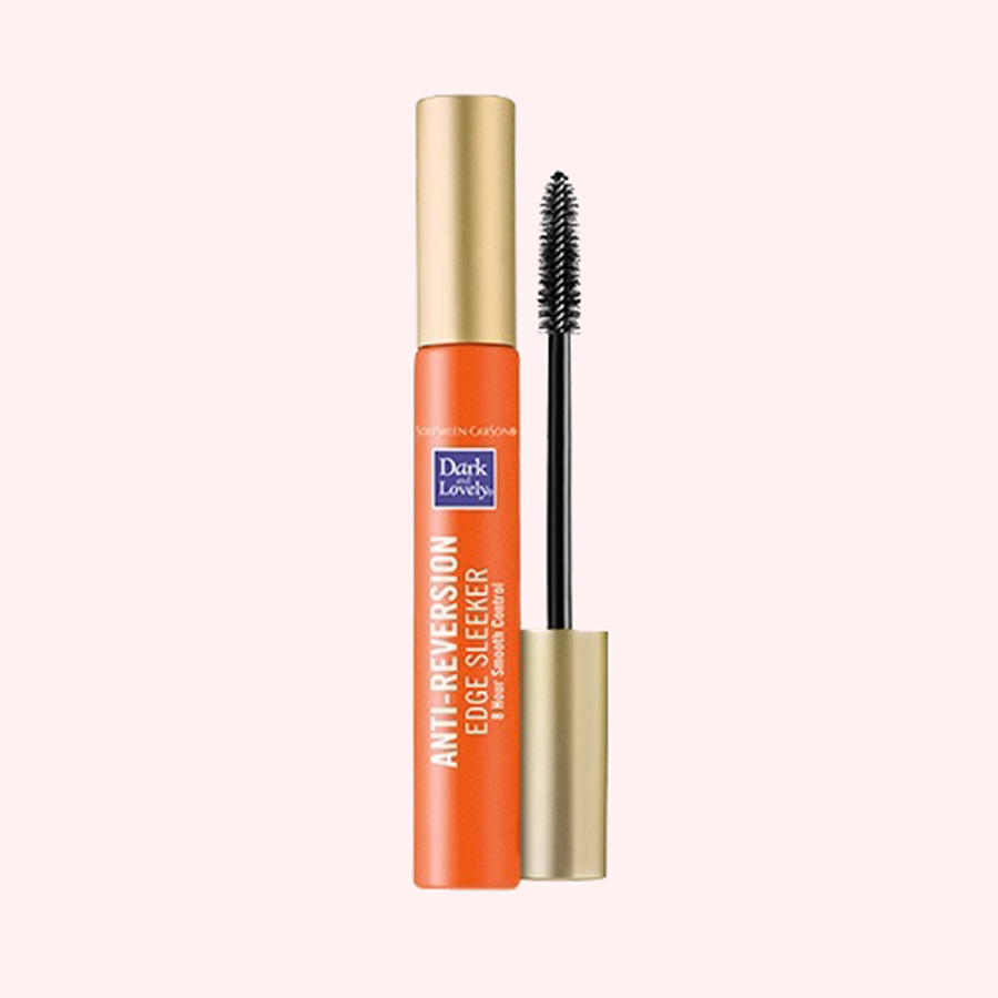 15 Products That Will Help You Achieve Laid Edges [site:name]