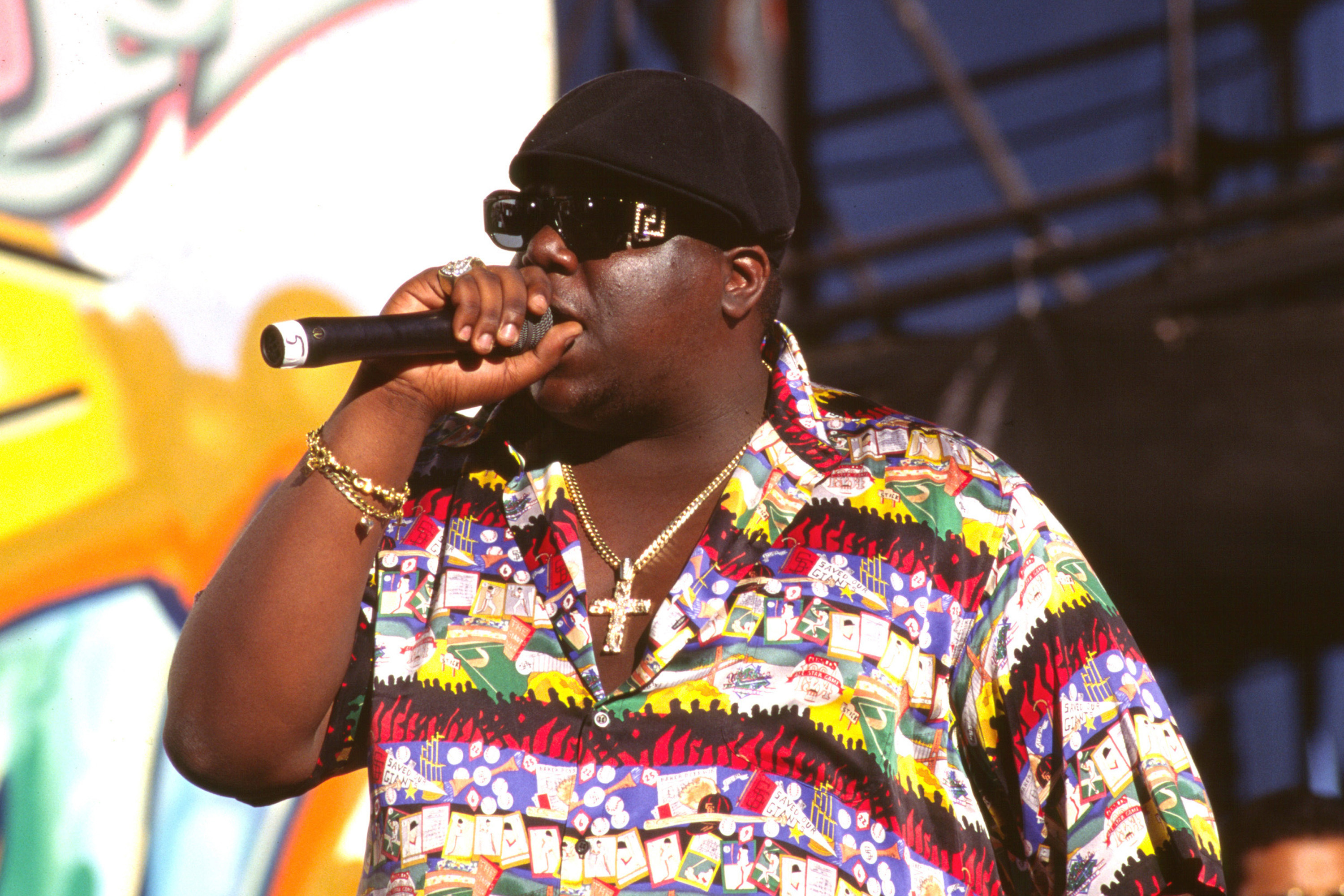 13 Black Celebrities Who Are Or Were Jehovah's Witnesses