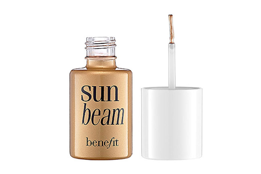 The 10 Best Highlighters for Fall | [site:name]