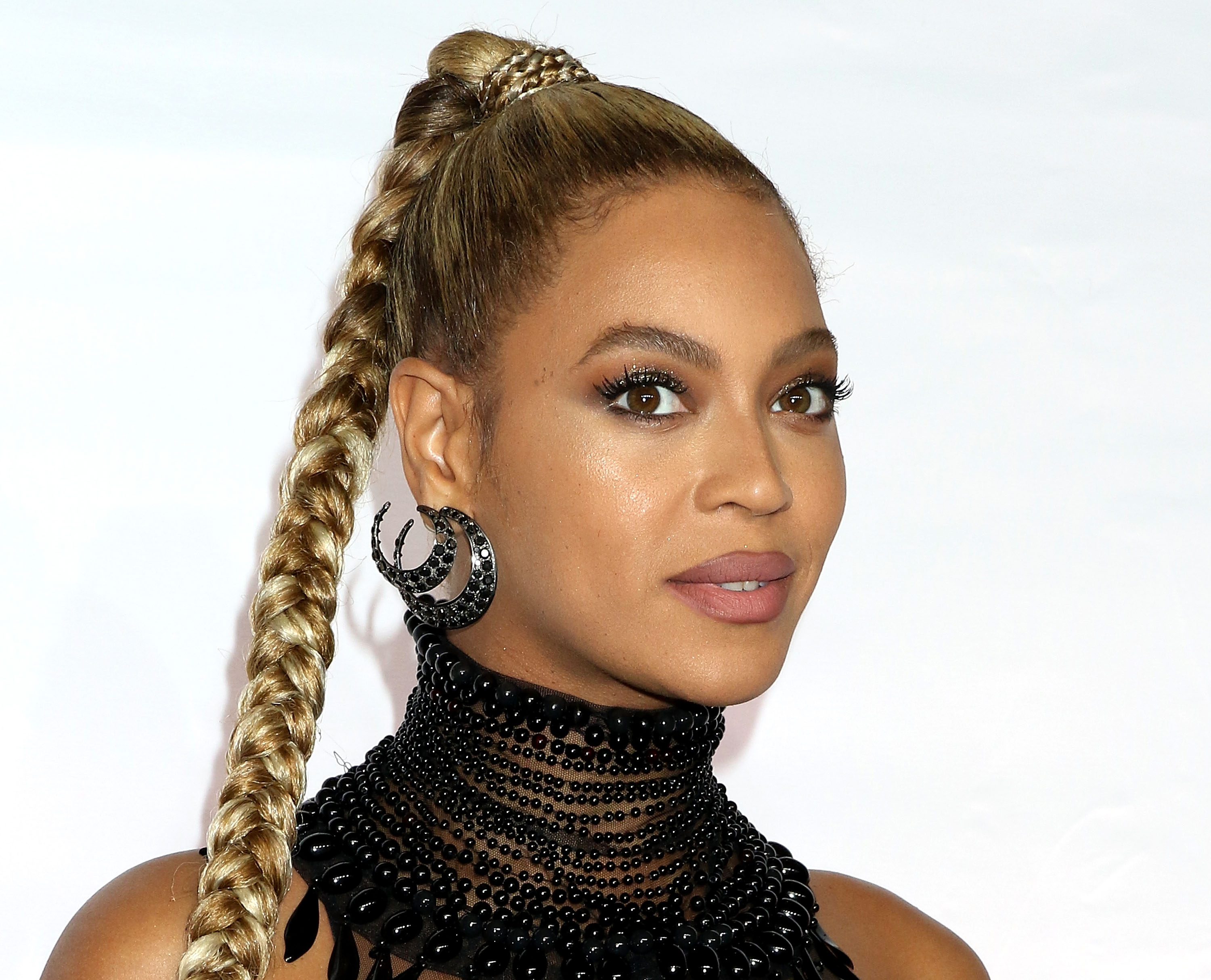 Best Celebrity Eyebrows | [site:name]