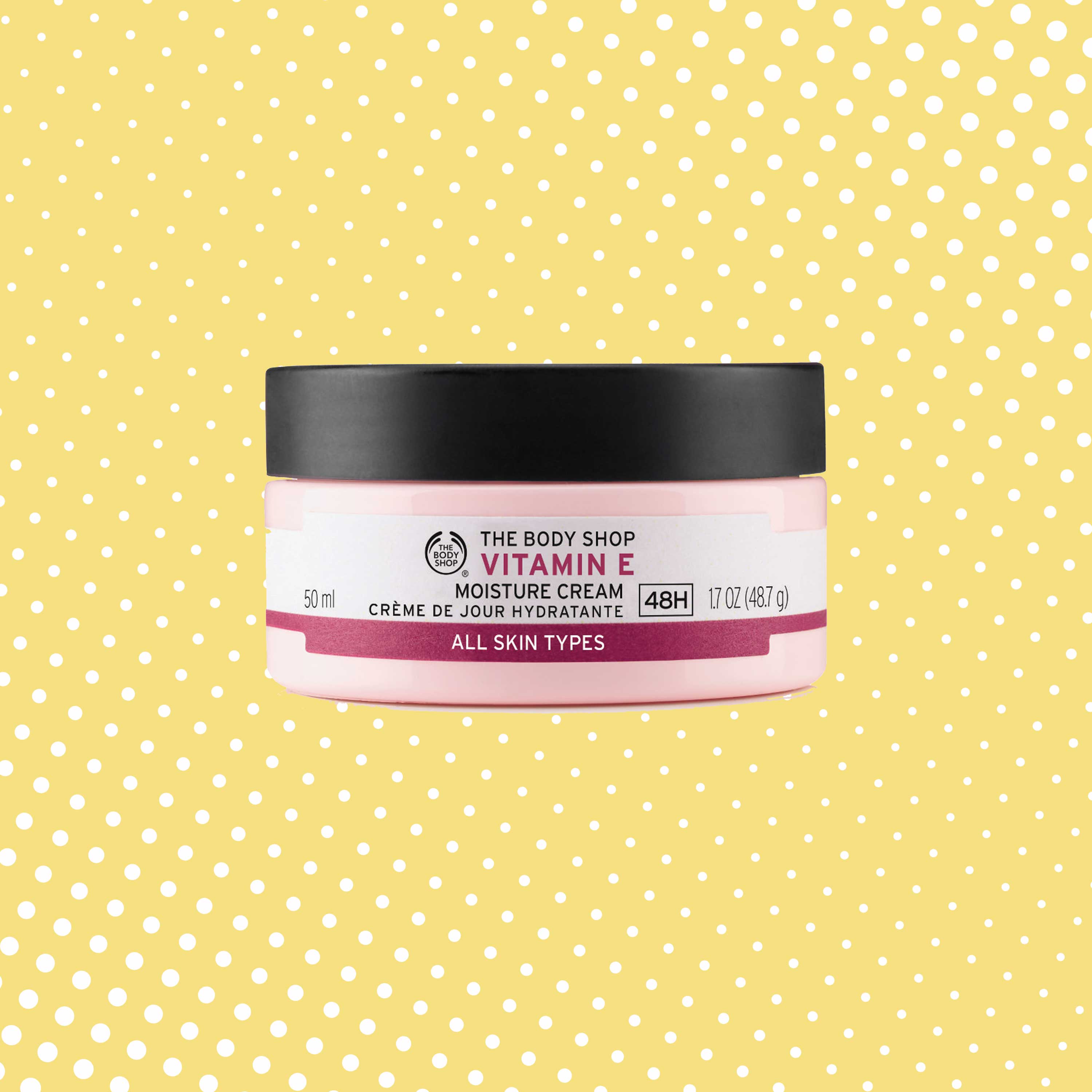 Best Sensitive Skin Moisturizers | [site:name]