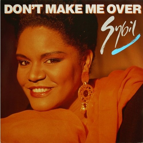 Where Are They Now? Black Female Performers From The '80s | [site:name]