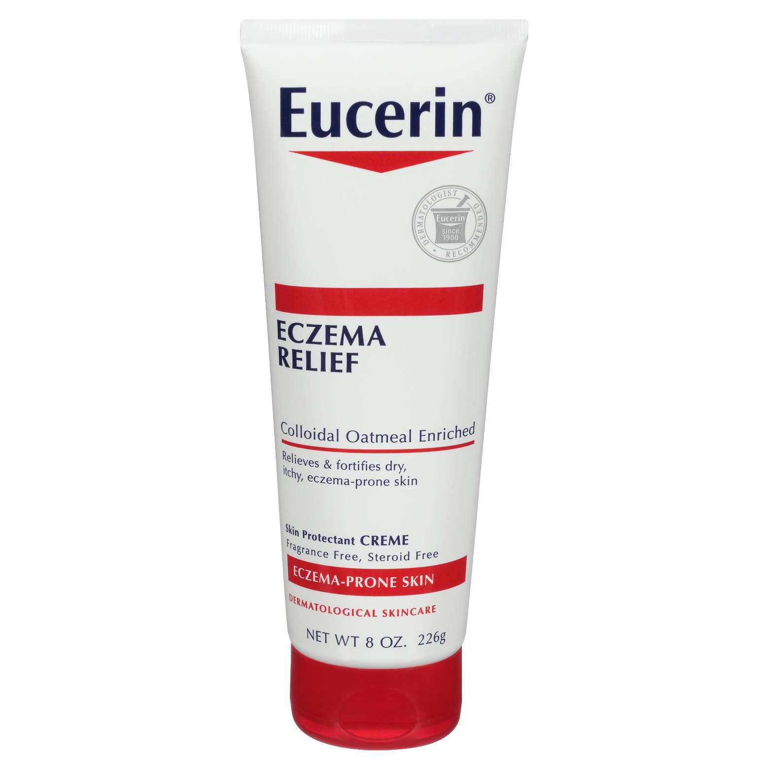 The Best Skincare Products for Eczema-Prone Skin | InStyle.com