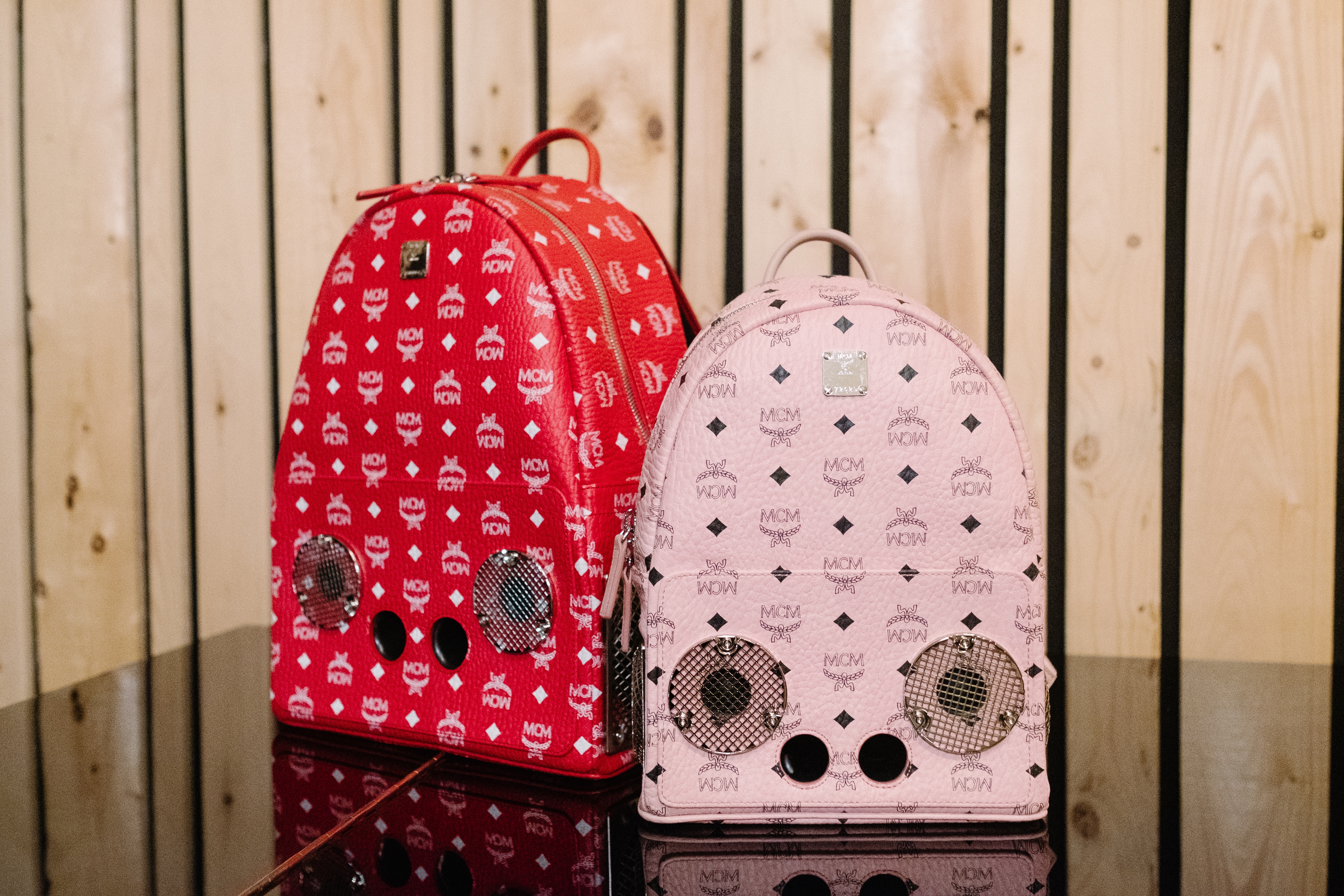 MCM and WizPak Collaborate To Celebrate The 45th Anniversary Of