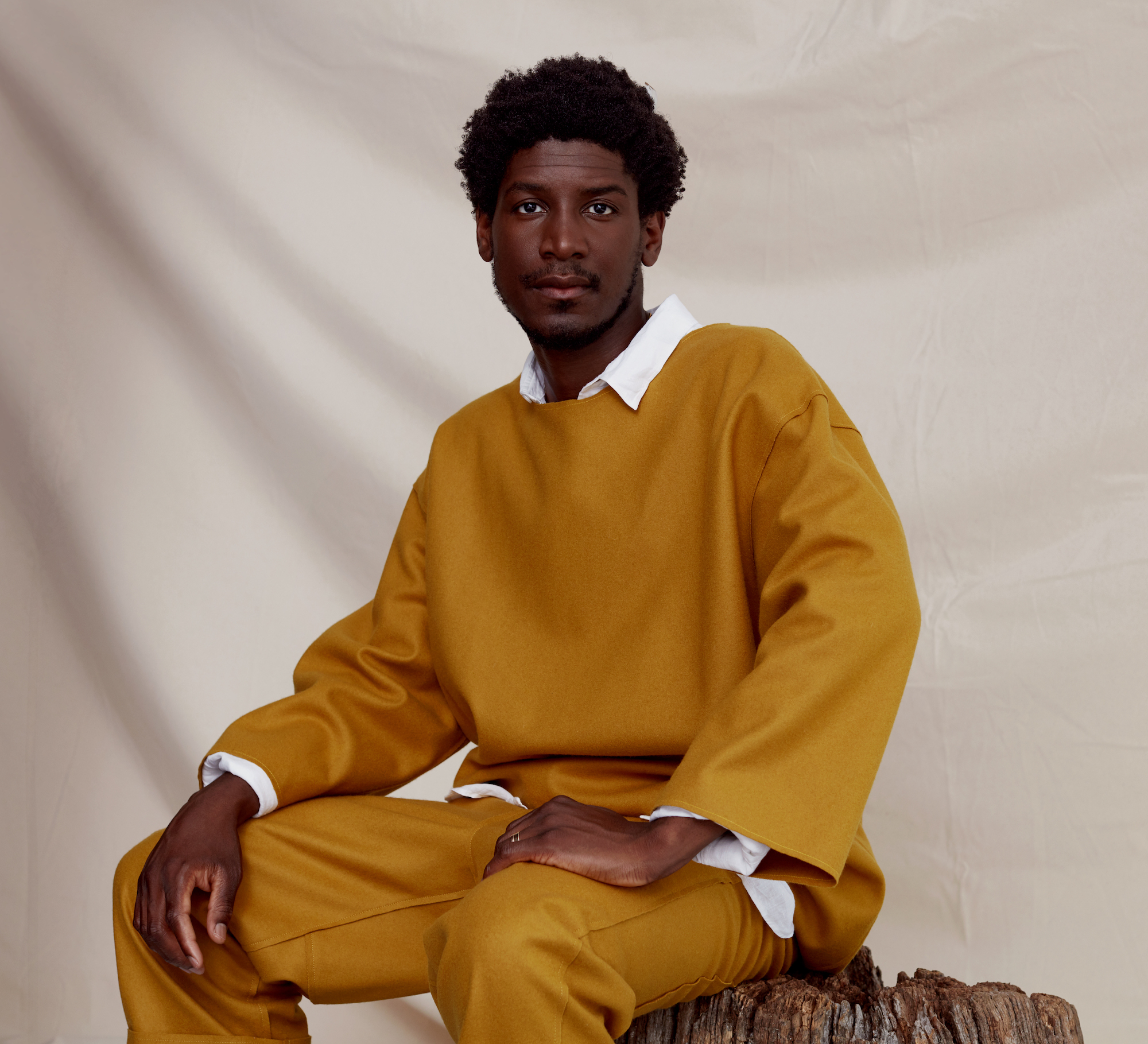 Labrinth Talks Composing 'Euphoria's' ‘Insane’ Score And Becoming A Dad