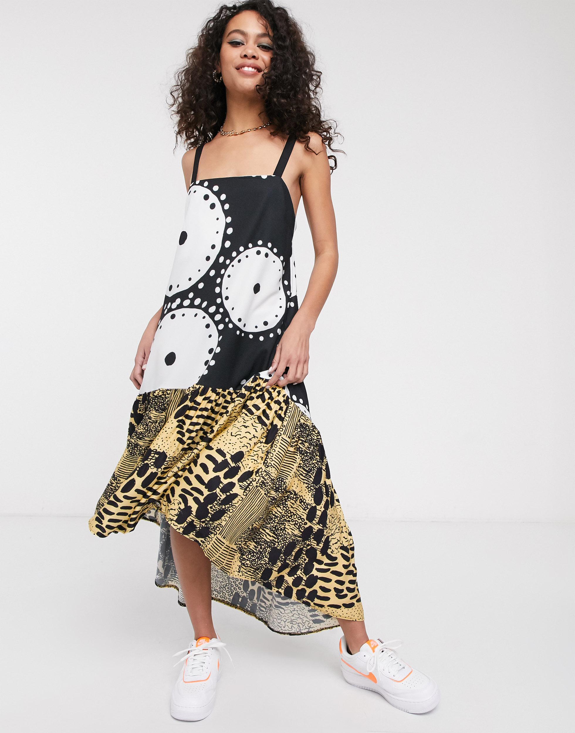 ASOS Partners With SOKO Kenya For Latest Collection - Essence