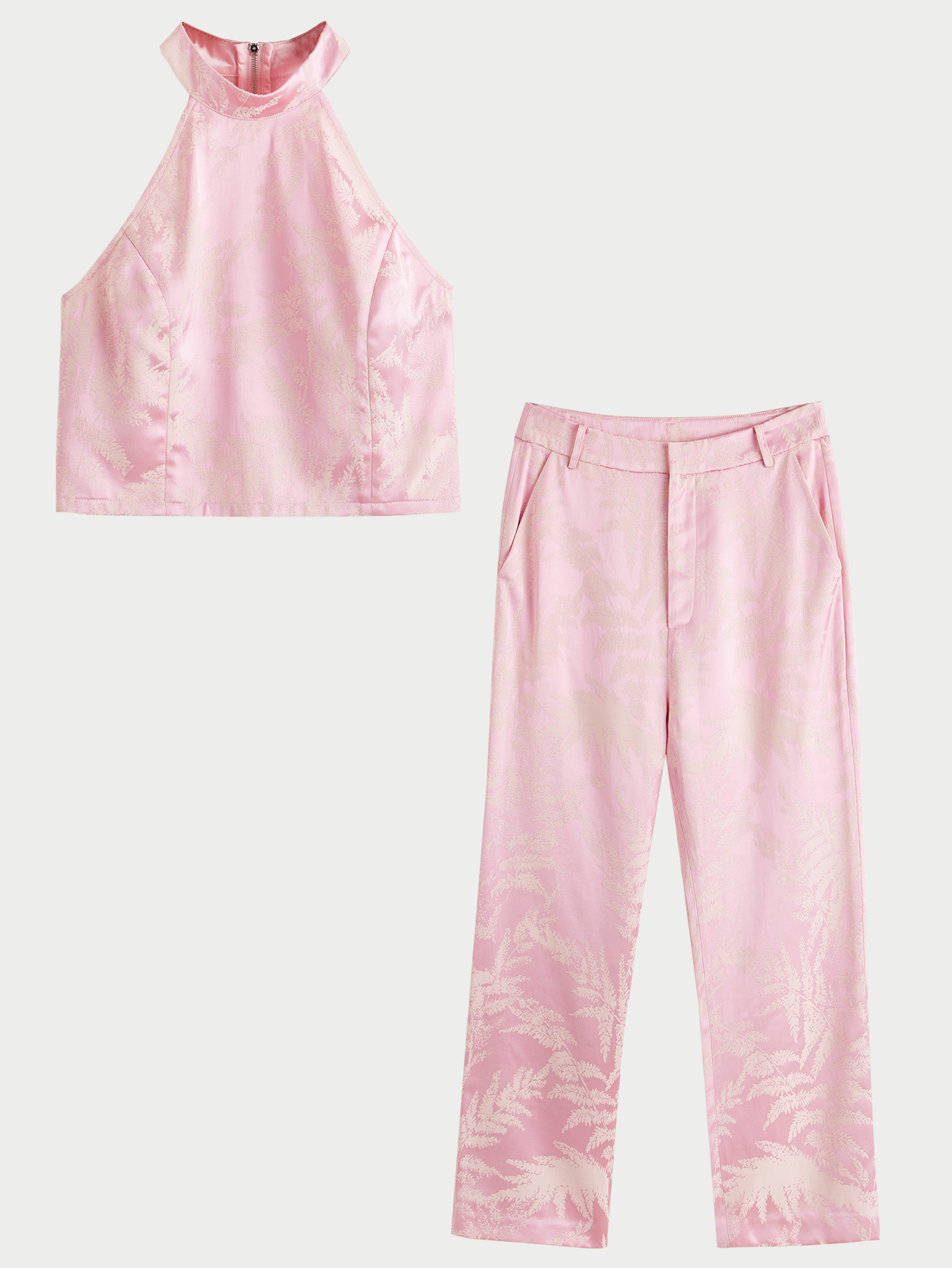 Shop The First-Ever Premium Collection From SHEIN - Essence