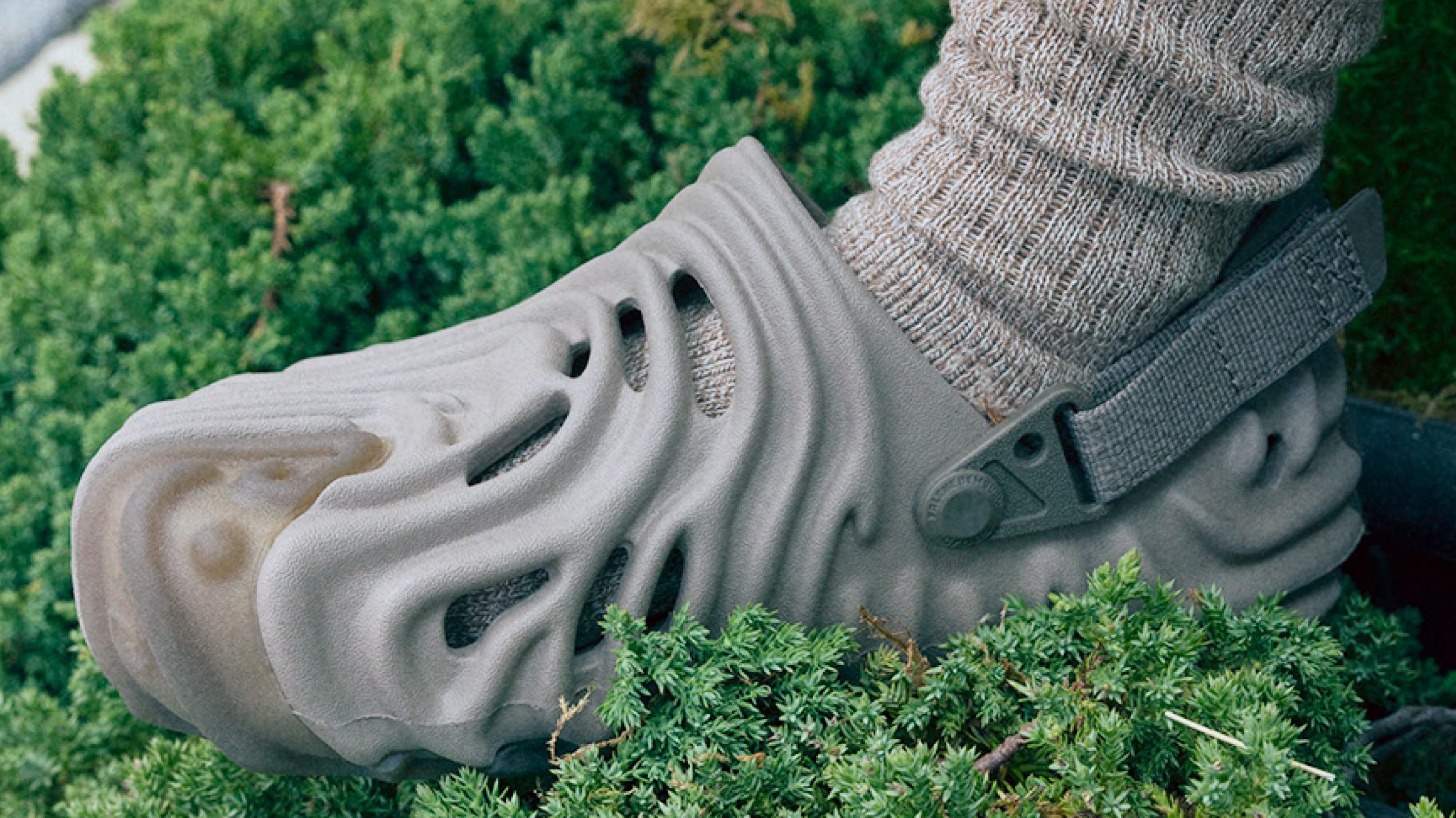 2021_SALEHExCROCS_PR-